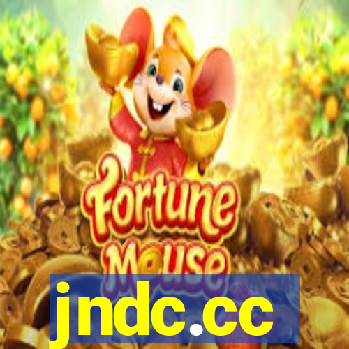 jndc.cc