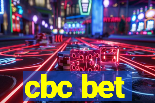 cbc bet