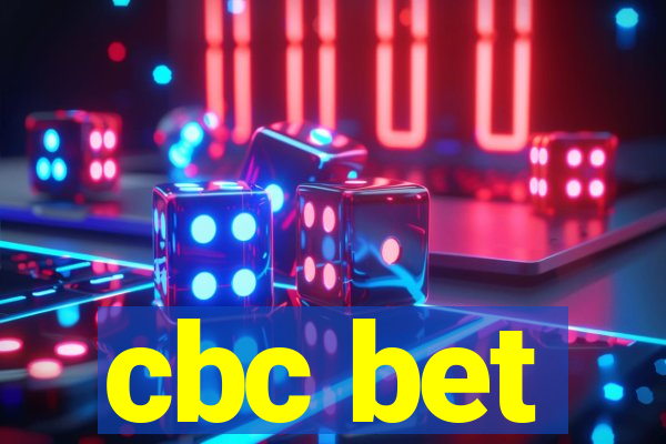 cbc bet