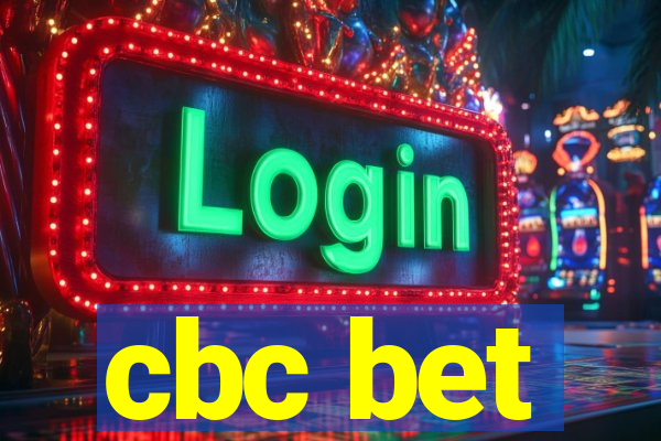 cbc bet