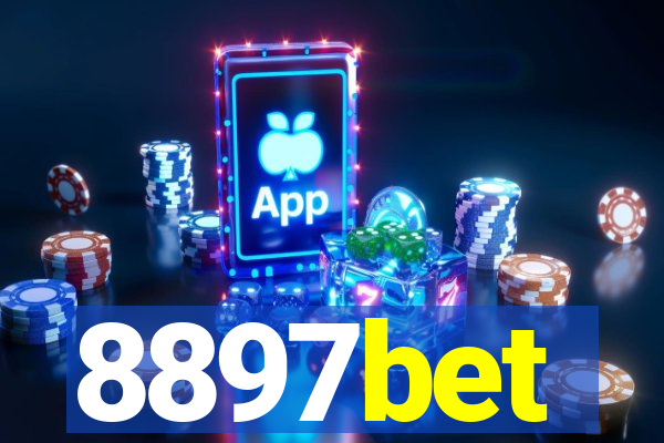 8897bet