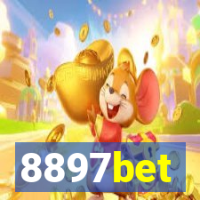 8897bet