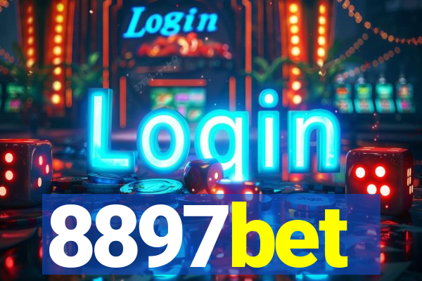 8897bet