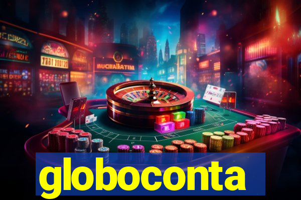 globoconta