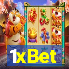 1xBet