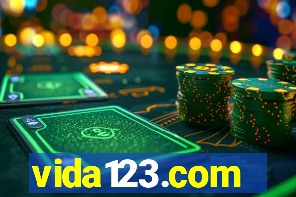 vida123.com