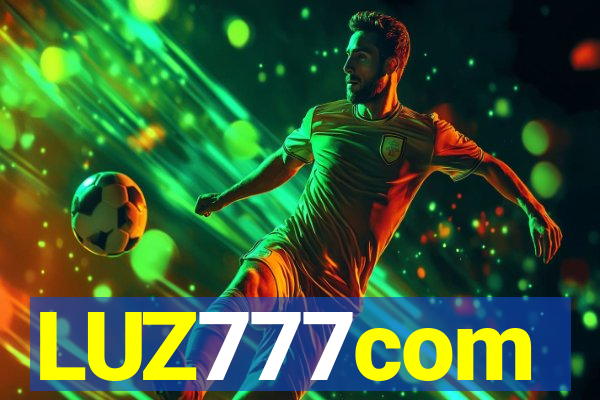 LUZ777com