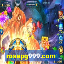 rosapg999.com