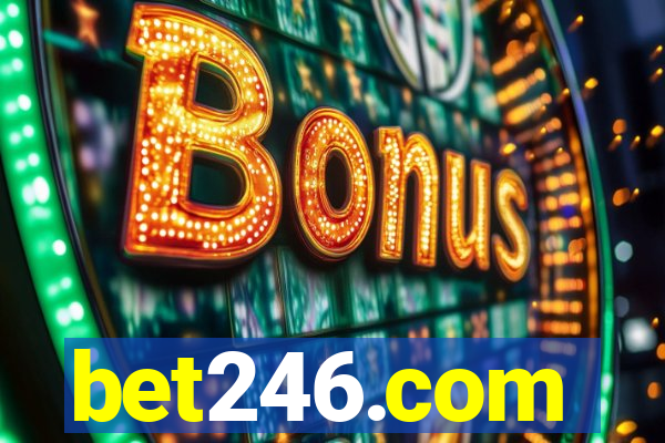 bet246.com