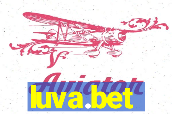 luva.bet