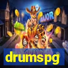 drumspg