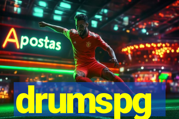 drumspg