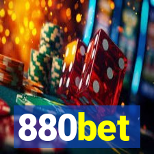 880bet