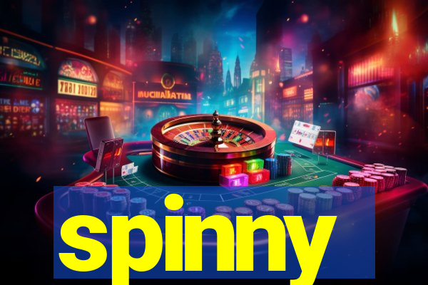 spinny