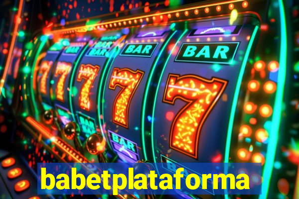 babetplataforma