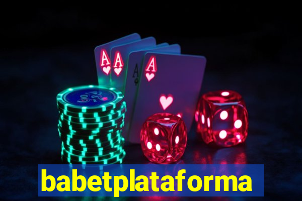 babetplataforma