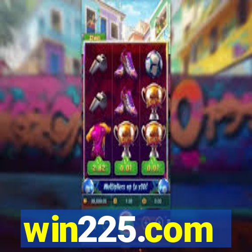 win225.com