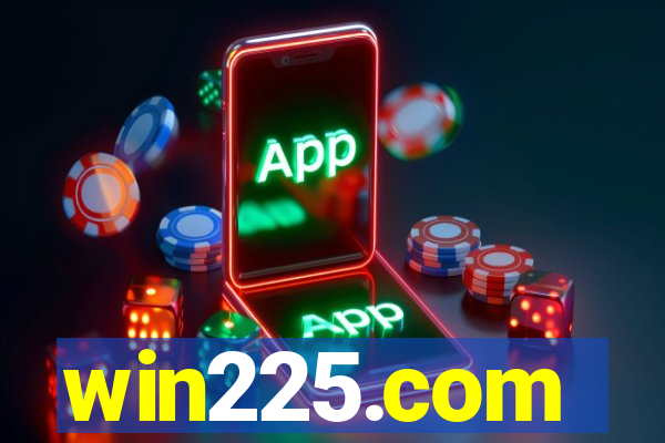 win225.com