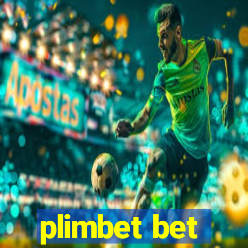 plimbet bet