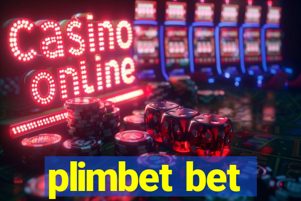 plimbet bet