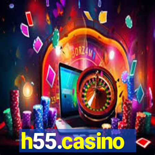 h55.casino