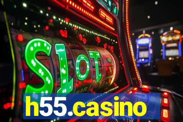 h55.casino