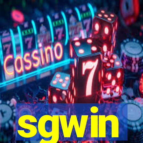 sgwin