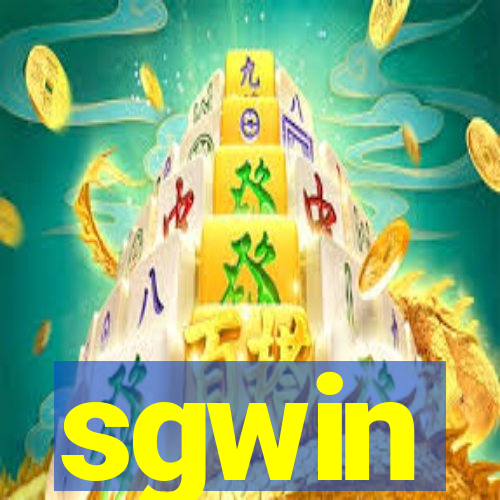 sgwin