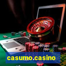 casumo.casino