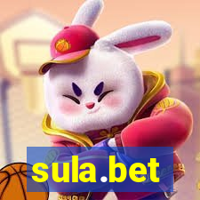 sula.bet