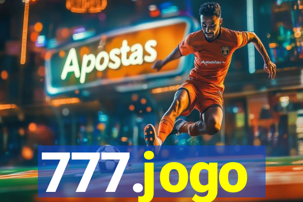 777.jogo