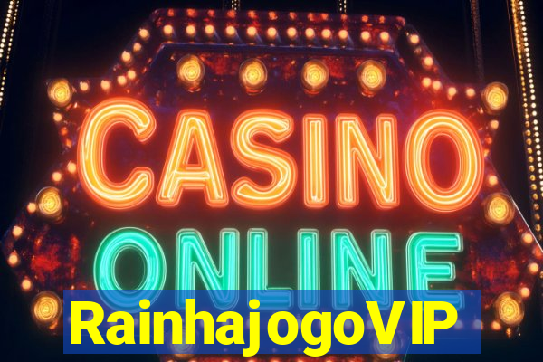 RainhajogoVIP