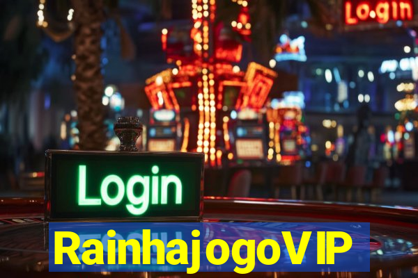 RainhajogoVIP