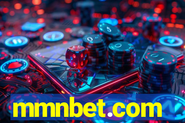 mmnbet.com