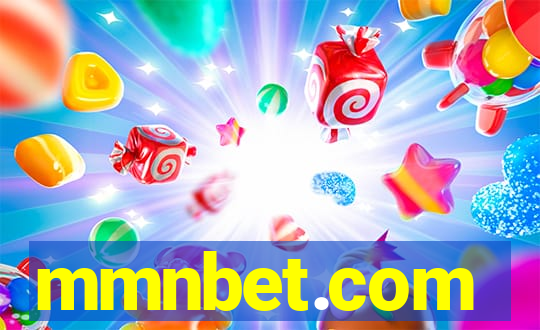 mmnbet.com