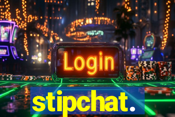 stipchat.