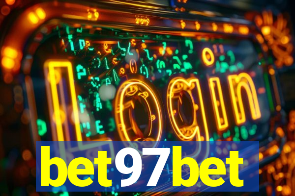 bet97bet