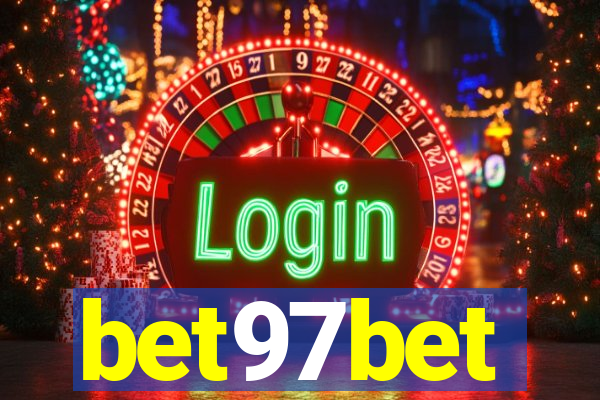 bet97bet