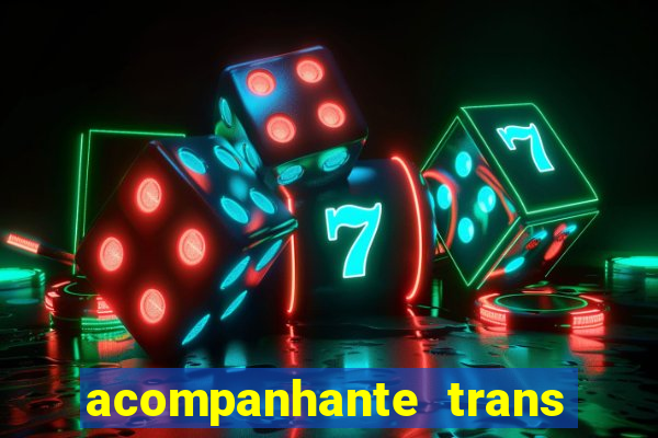 acompanhante trans porto alegre