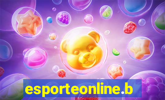 esporteonline.bet