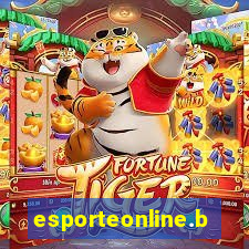 esporteonline.bet