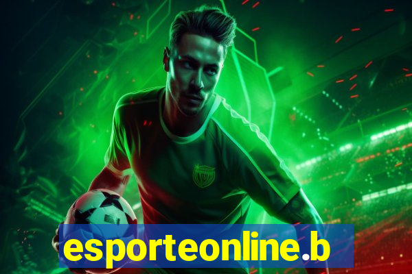 esporteonline.bet