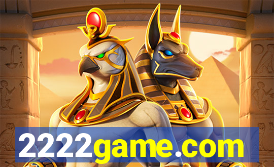 2222game.com