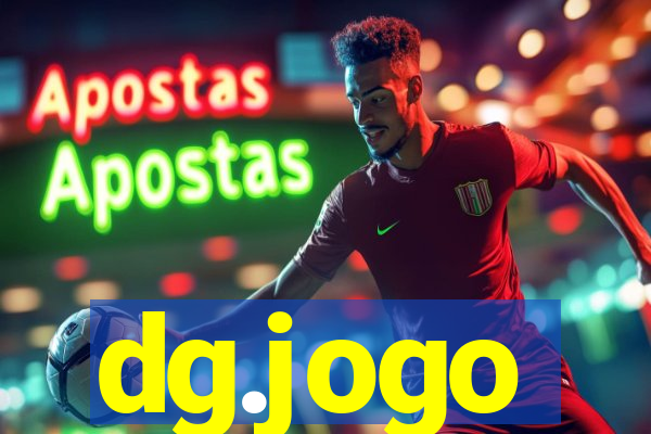 dg.jogo