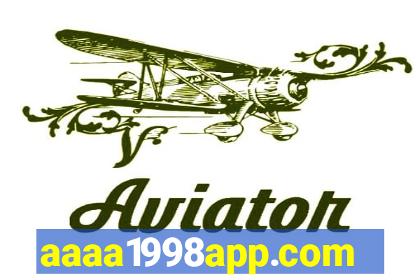 aaaa1998app.com