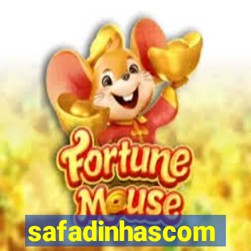 safadinhascom