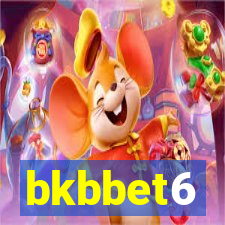 bkbbet6