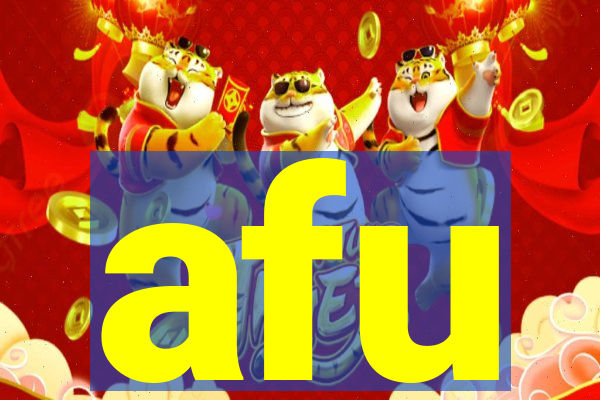 afu