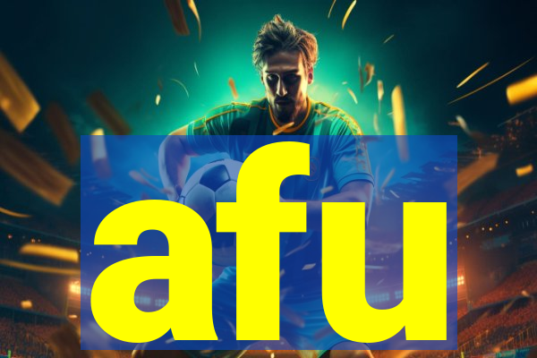 afu