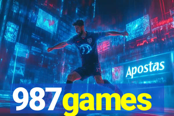 987games